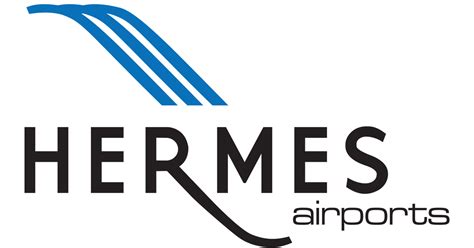 hermes airports online booking|hermes car parking larnaca airport.